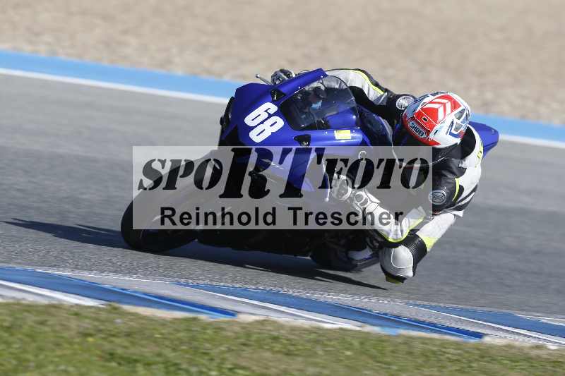 /Archiv-2024/02 29.01.-02.02.2024 Moto Center Thun Jerez/Gruppe blau-blue/68